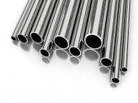 316不銹鋼有裝飾管嗎？