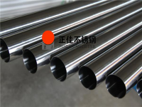 SUS304圓管硬度標(biāo)準(zhǔn)有哪些？