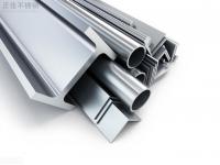 為什么不銹鋼裝飾管?chē)娖釙?huì)爆