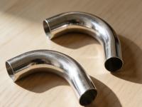 冷加工工藝適配性對(duì)比：316與316L不銹鋼的折彎、沖壓性能差異