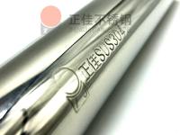 如何買(mǎi)到合適自己的不銹鋼花紋管？