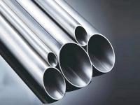 干貨滿滿！304不銹鋼管成分有何用途？