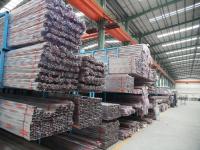 不銹鋼裝飾管品牌需要哪些標(biāo)準(zhǔn)？