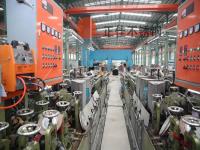 不銹鋼管定制加工需要注意哪些方面？