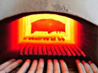 304不銹鋼管為什么要進行穩(wěn)定化處理？