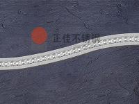 不銹鋼彎管是怎么制造的？