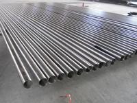 怎樣判斷304不銹鋼管？