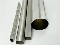 【視頻】不銹鋼304硬化處理有何作用？