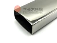 316L不銹鋼裝飾管酸洗鈍化流程， 7個(gè)步驟少不了！