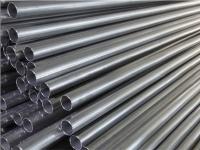 304不銹鋼管屈服強(qiáng)度是多少？