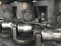 正佳不銹鋼管的拋光步驟竟然比其他的復(fù)雜？