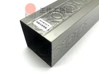 這2個(gè)法寶竟能減少鐵素體不銹鋼成型起皺？！