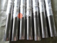 不銹鋼管想要用得好，拋光處理少不了