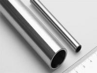 201不銹鋼制品管還有等級區(qū)分？