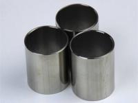 【視頻】304不銹鋼管加工，你知多少？