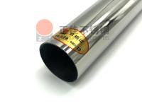 201不銹鋼管中銅含量決定應(yīng)用領(lǐng)域？