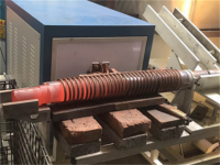 業(yè)內(nèi)人需要了解的奧氏體不銹鋼固溶處理注意事項(xiàng)！