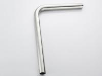 衛(wèi)浴用不銹鋼制品管怎樣才算標準？