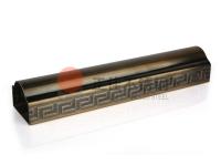 哪種材質(zhì)的不銹鋼扶手更好？