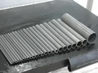 304不銹鋼管為什么用酸洗？