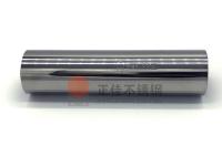 為什么佛山這家工程用不銹鋼管廠家特別火？采購(gòu)商：用過(guò)的都知道！