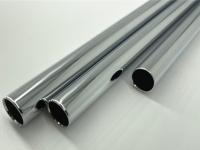 【視頻】不銹鋼管有磁性嗎？