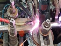 不銹鋼焊管焊縫問題如何避免？正佳告訴你