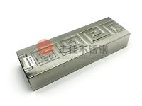 如何檢驗不銹鋼花紋管的質(zhì)量？謹(jǐn)記這3點