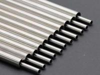 316l不銹鋼管元素含量多少？有何作用？