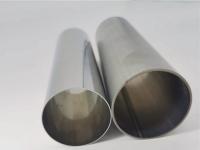 304不銹鋼管變形原因有哪些？