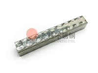 綠色環(huán)保發(fā)展是不銹鋼管轉(zhuǎn)型的必然趨勢(shì)！