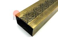 不銹鋼裝飾管便宜的就是好的嗎？