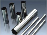 敢這么說(shuō)，我們的生活早已離不開(kāi)不銹鋼了