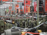 加盟代理不銹鋼管廠家的流程都有哪些？