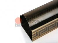 不銹鋼的切削性能,你了解嗎？