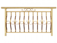 下次記得選擇不銹鋼護(hù)欄，為什么？五個(gè)理由告訴你