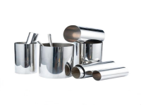 家用不銹鋼衛(wèi)浴管的規(guī)格型號有哪些？