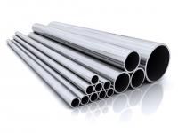 做好這幾點，可以防止不銹鋼制品管產(chǎn)生晶間腐蝕